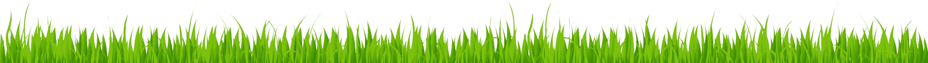 
			<?= $companyName ?> Banner